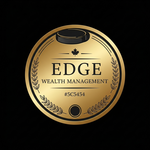 Edge Wealth Management Logo - Entry #931