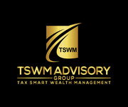 TSWM Advisory Group Logo - Entry #1041