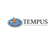 Tempus Wealth Management Logo - Entry #692