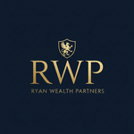 RWP Logo - Entry #154