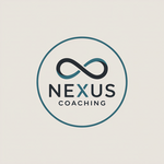 Nexus Coaching Logo - Entry #900
