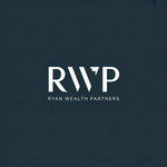 RWP Logo - Entry #1601