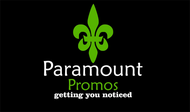 Paramount Promos Logo - Entry #131