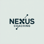 Nexus Coaching Logo - Entry #833