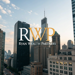 RWP Logo - Entry #2103