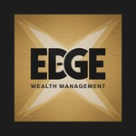 Edge Wealth Management Logo - Entry #3264