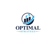 Optimal Strategy Logo - Entry #91
