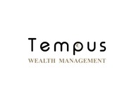 Tempus Wealth Management Logo - Entry #767