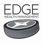 Edge Wealth Management Logo - Entry #1749