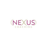Nexus Coaching Logo - Entry #626