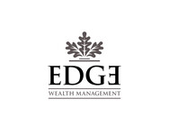 Edge Wealth Management Logo - Entry #2382