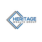 Heritage Wealth Group Logo - Entry #233
