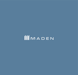 Madden Logo - Entry #3240