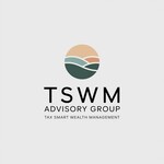 TSWM Advisory Group Logo - Entry #1216