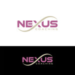 Nexus Coaching Logo - Entry #335