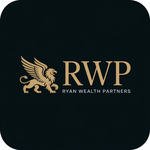RWP Logo - Entry #1566