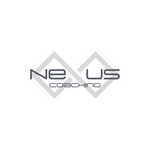 Nexus Coaching Logo - Entry #369