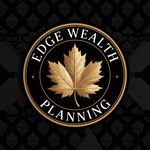 Edge Wealth Management Logo - Entry #268