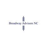 Broadway Advisors NC Logo - Entry #1