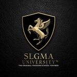 Sigma University™ Logo - Entry #1746