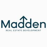 Madden Logo - Entry #2242