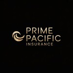 PRIME PACIFIC INSURANCE Logo - Entry #469