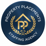 Property Placements Logo - Entry #2044