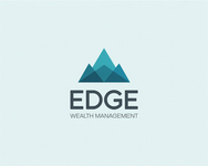 Edge Wealth Management Logo - Entry #553