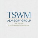 TSWM Advisory Group Logo - Entry #417