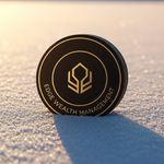 Edge Wealth Management Logo - Entry #2601