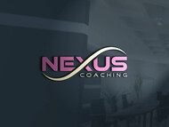Nexus Coaching Logo - Entry #339
