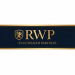 RWP Logo - Entry #188