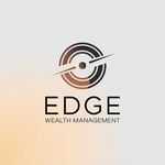 Edge Wealth Management Logo - Entry #3313