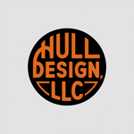 Private Logo Contest - Entry #90