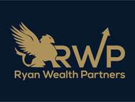 RWP Logo - Entry #1172