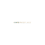 TSWM Advisory Group Logo - Entry #1164