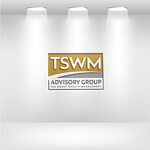 TSWM Advisory Group Logo - Entry #1503