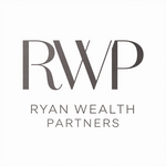 RWP Logo - Entry #2156