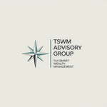 TSWM Advisory Group Logo - Entry #246