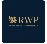 RWP Logo - Entry #283