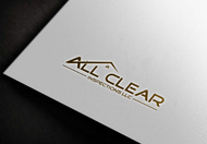 All Clear Inspections LLC Logo - Entry #22