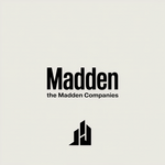 Madden Logo - Entry #3505