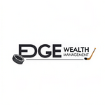 Edge Wealth Management Logo - Entry #3378