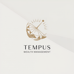 Tempus Wealth Management Logo - Entry #201