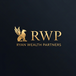 RWP Logo - Entry #1889