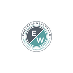 Epictetus Wealth Ltd. Logo - Entry #913