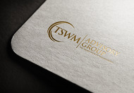 TSWM Advisory Group Logo - Entry #1048