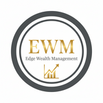 Edge Wealth Management Logo - Entry #121