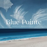 Blue Pointe Wealth Management Logo - Entry #510
