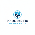 PRIME PACIFIC INSURANCE Logo - Entry #139